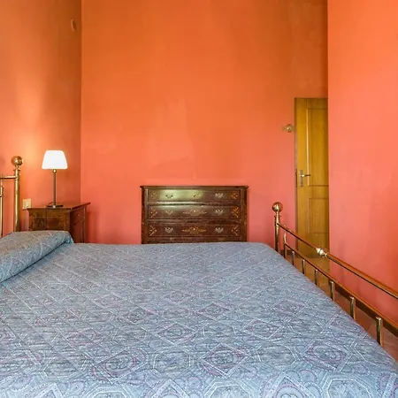 Feriehus Ca' Dei Gatti Toscolano Maderno