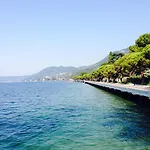 Tatil Evi Ca' Dei Gatti