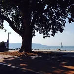 Ca' Dei Gatti Tatil Evi Toscolano Maderno