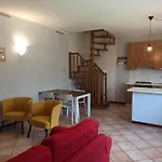 Ca' Dei Gatti *