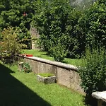 Ca' Dei Gatti