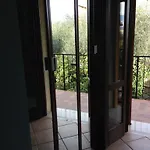 Ca' Dei Gatti Toscolano Maderno