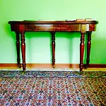 Ca' Dei Gatti Tatil Evi Toscolano Maderno