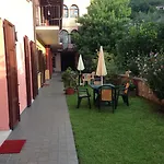 Ca' Dei Gatti Tatil Evi Toscolano Maderno