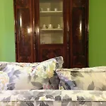 Tatil Evi Ca' Dei Gatti *