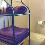 Tatil Evi Ca' Dei Gatti Toscolano Maderno