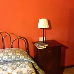 Ca' Dei Gatti Tatil Evi