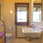 Ca' Dei Gatti Tatil Evi *