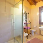 Ca' Dei Gatti Tatil Evi *