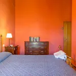 Tatil Evi Ca' Dei Gatti