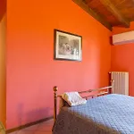 Tatil Evi Ca' Dei Gatti *