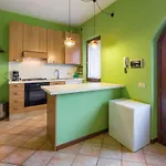 Ca' Dei Gatti Tatil Evi Toscolano Maderno