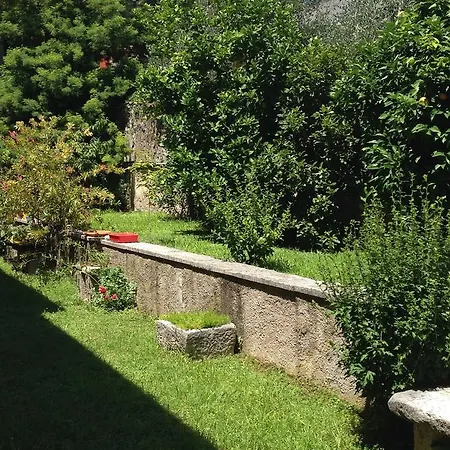 Ca' Dei Gatti